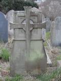image of grave number 295203